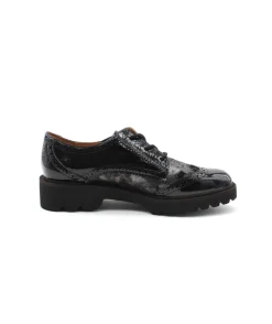 Femme L'Empreinte Chaussures Derbies|FUGITIVE CYROCO