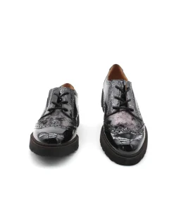 Femme L'Empreinte Chaussures Derbies|FUGITIVE CYROCO