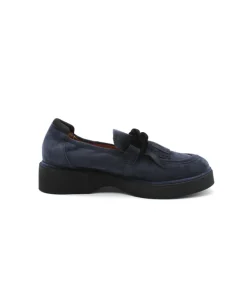 Femme L'Empreinte Chaussures Mocassins|FUGITIVE FAENA