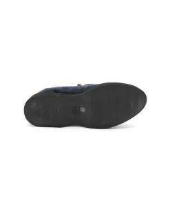 Femme L'Empreinte Chaussures Mocassins|FUGITIVE FAENA