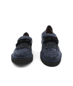 Femme L'Empreinte Chaussures Mocassins|FUGITIVE FAENA