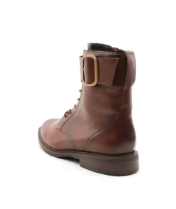 Femme L'Empreinte Chaussures Bottines|FUGITIVE FERIA