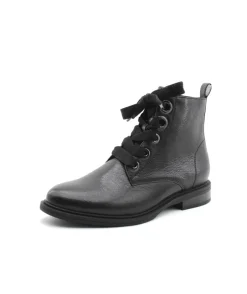 Femme L'Empreinte Chaussures Bottines|FUGITIVE FEUTRE
