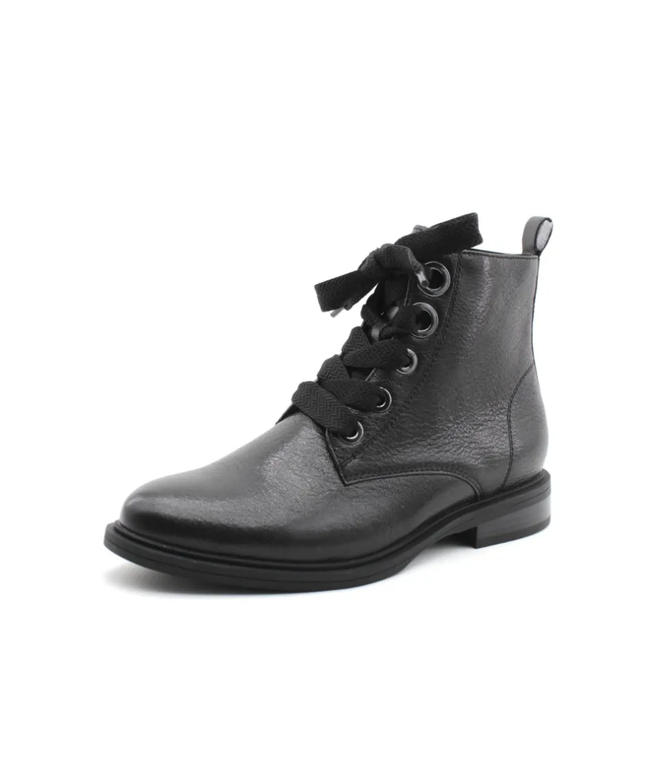 Femme L'Empreinte Chaussures Bottines|FUGITIVE FEUTRE