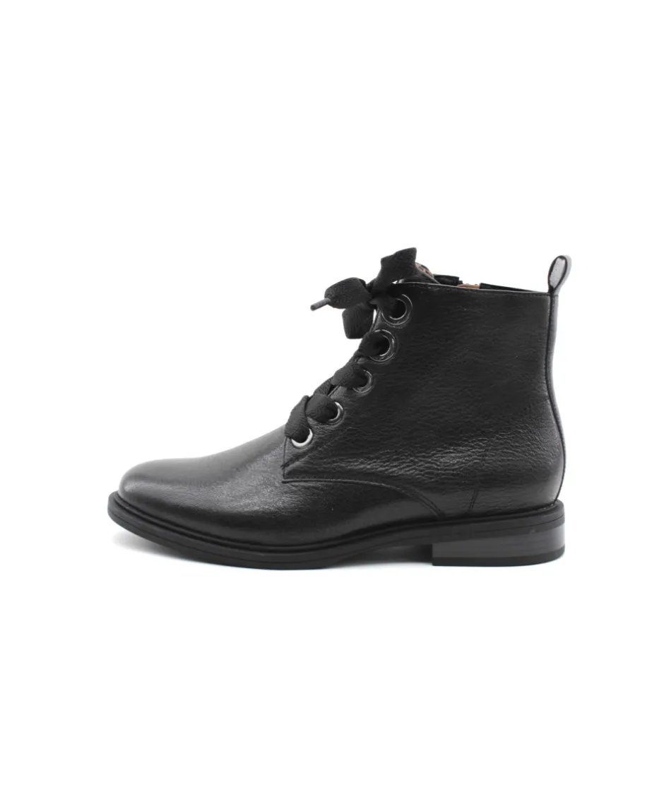 Femme L'Empreinte Chaussures Bottines|FUGITIVE FEUTRE