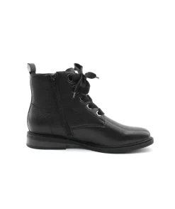 Femme L'Empreinte Chaussures Bottines|FUGITIVE FEUTRE