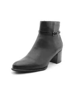 Femme L'Empreinte Chaussures Bottines|FUGITIVE FLUO