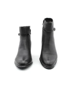 Femme L'Empreinte Chaussures Bottines|FUGITIVE FLUO