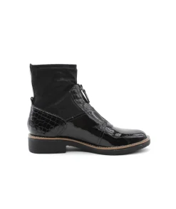 Femme L'Empreinte Chaussures Bottines|FUGITIVE GEMEAU