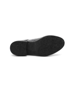 Femme L'Empreinte Chaussures Bottines|FUGITIVE GEMEAU