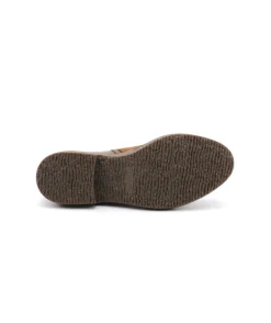 Femme L'Empreinte Chaussures Bottines|FUGITIVE GENOI