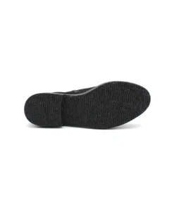 Femme L'Empreinte Chaussures Bottines|FUGITIVE GENOI