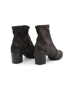 Femme L'Empreinte Chaussures Bottines|FUGITIVE GIGOLO