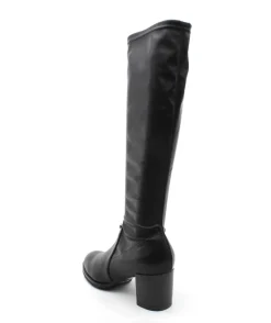 Femme L'Empreinte Chaussures Bottes|FUGITIVE GIGUE