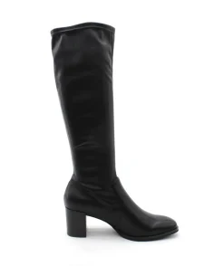 Femme L'Empreinte Chaussures Bottes|FUGITIVE GIGUE