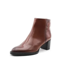 Femme L'Empreinte Chaussures Bottines|FUGITIVE GILOU