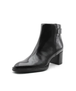 Femme L'Empreinte Chaussures Bottines|FUGITIVE GILOU