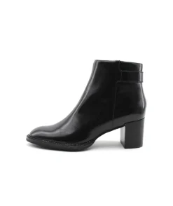 Femme L'Empreinte Chaussures Bottines|FUGITIVE GILOU