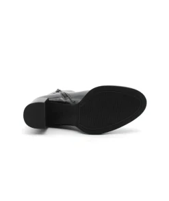 Femme L'Empreinte Chaussures Bottines|FUGITIVE GILOU
