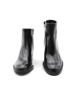 Femme L'Empreinte Chaussures Bottines|FUGITIVE GILOU