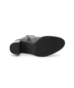 Femme L'Empreinte Chaussures Bottines|FUGITIVE GIROFLE