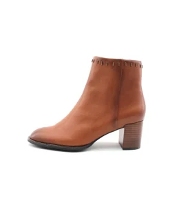 Femme L'Empreinte Chaussures Bottines|FUGITIVE GISLIN