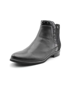 Femme L'Empreinte Chaussures Bottines|FUGITIVE HELLO