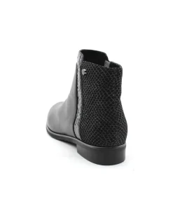 Femme L'Empreinte Chaussures Bottines|FUGITIVE HELLO