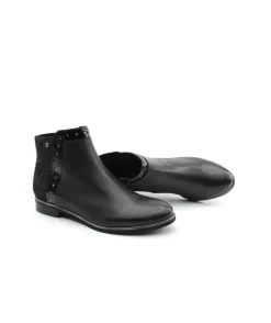 Femme L'Empreinte Chaussures Bottines|FUGITIVE HELLO