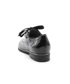 Femme L'Empreinte Chaussures Derbies|FUGITIVE HERNE