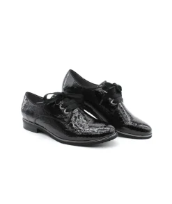 Femme L'Empreinte Chaussures Derbies|FUGITIVE HERNE