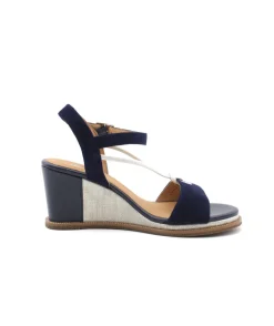 Femme L'Empreinte Chaussures Sandales Et Nu-Pieds|FUGITIVE IRDIL