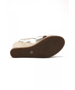 Femme L'Empreinte Chaussures Sandales Et Nu-Pieds|FUGITIVE IROIZE