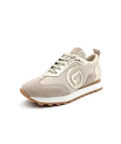 Femme L'Empreinte Chaussures Baskets|FUGITIVE KADOM