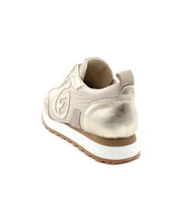 Femme L'Empreinte Chaussures Baskets|FUGITIVE KADOM