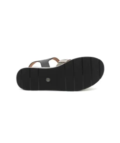 Femme L'Empreinte Chaussures Sandales Et Nu-Pieds|FUGITIVE KINOA