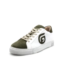 Femme L'Empreinte Chaussures Baskets|FUGITIVE MEDIANE