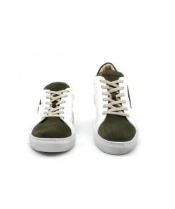 Femme L'Empreinte Chaussures Baskets|FUGITIVE MEDIANE