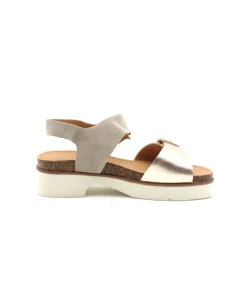 Femme L'Empreinte Chaussures Sandales Et Nu-Pieds|FUGITIVE MIDOR