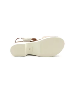 Femme L'Empreinte Chaussures Sandales Et Nu-Pieds|FUGITIVE MIDOR