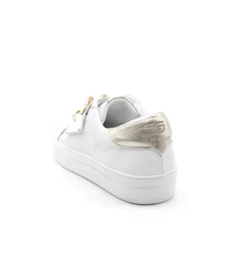 Femme L'Empreinte Chaussures Baskets|FUGITIVE MUCIA