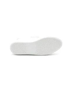 Femme L'Empreinte Chaussures Baskets|FUGITIVE MUCIA