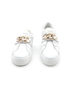 Femme L'Empreinte Chaussures Baskets|FUGITIVE MUCIA