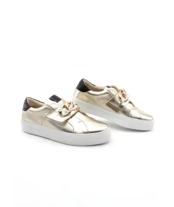 Femme L'Empreinte Chaussures Baskets|FUGITIVE MUCIA