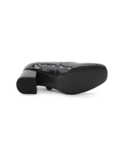 Femme L'Empreinte Chaussures Escarpins|FUGITIVE NARCY