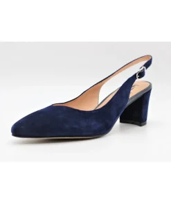 Femme L'Empreinte Chaussures Escarpins|FUGITIVE PALMAS
