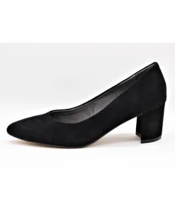 Femme L'Empreinte Chaussures Escarpins|FUGITIVE PAMIER