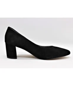 Femme L'Empreinte Chaussures Escarpins|FUGITIVE PAMIER