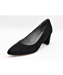 Femme L'Empreinte Chaussures Escarpins|FUGITIVE PAMIER