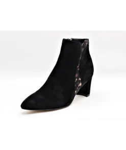 Femme L'Empreinte Chaussures Bottines|FUGITIVE PAROS